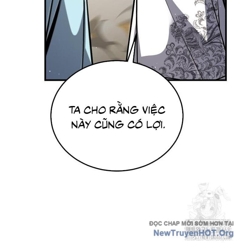 Đệ Nhất Võ Sư, Baek Cao Thủ Chapter 138 - 130