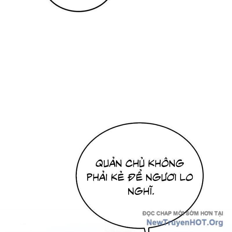 Đệ Nhất Võ Sư, Baek Cao Thủ Chapter 138 - 160