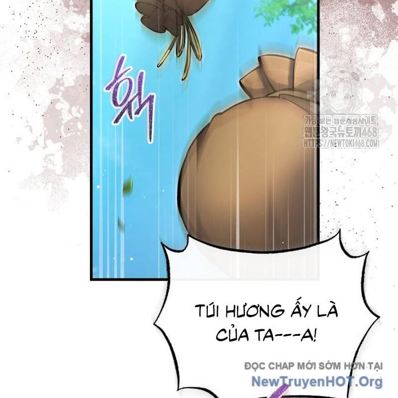 Đệ Nhất Võ Sư, Baek Cao Thủ Chapter 138 - 19