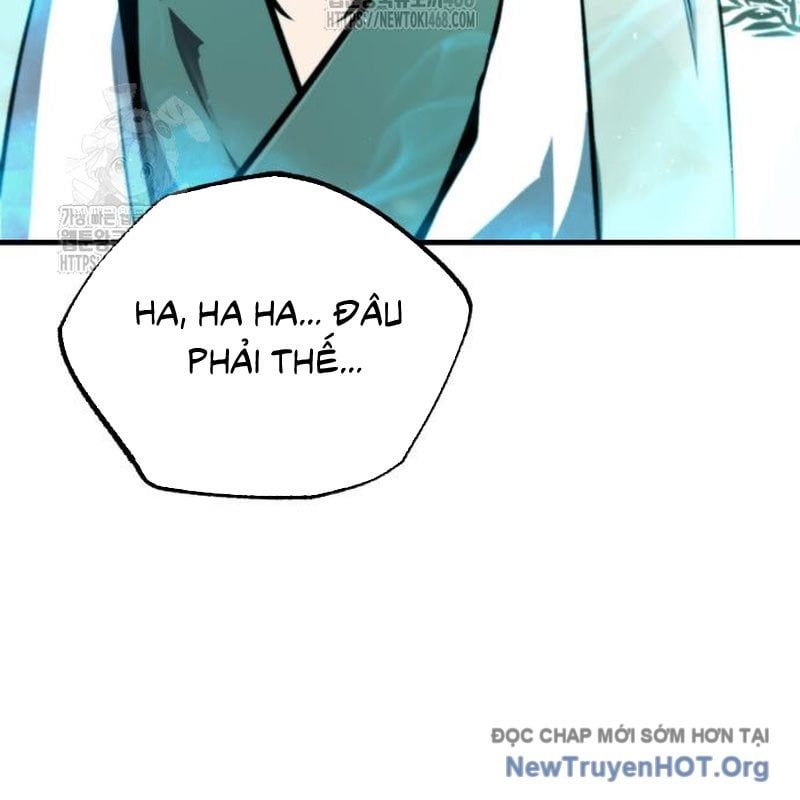 Đệ Nhất Võ Sư, Baek Cao Thủ Chapter 138 - 192
