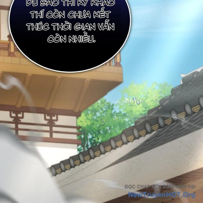 Đệ Nhất Võ Sư, Baek Cao Thủ Chapter 138 - 194