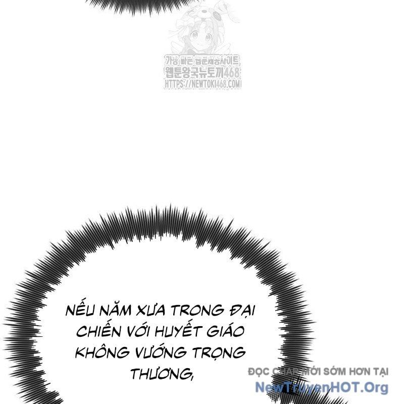 Đệ Nhất Võ Sư, Baek Cao Thủ Chapter 138 - 227