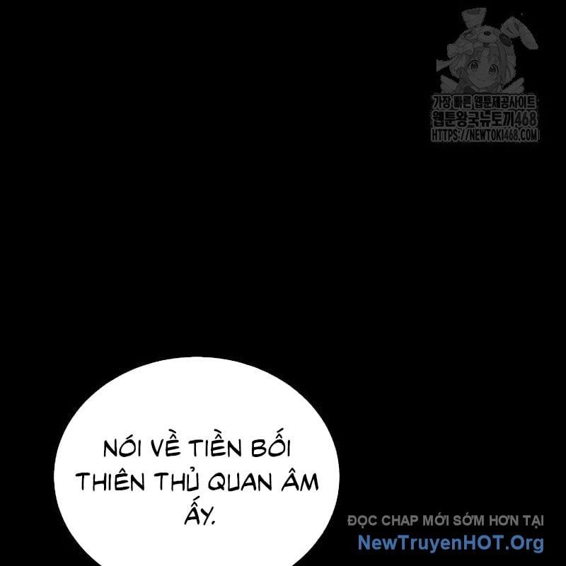 Đệ Nhất Võ Sư, Baek Cao Thủ Chapter 138 - 232