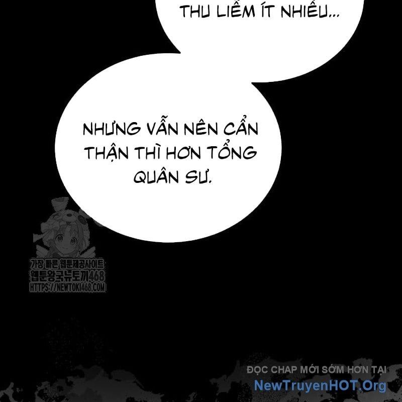 Đệ Nhất Võ Sư, Baek Cao Thủ Chapter 138 - 235
