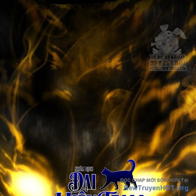 Đệ Nhất Võ Sư, Baek Cao Thủ Chapter 138 - 240