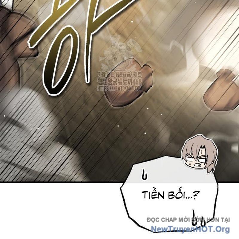 Đệ Nhất Võ Sư, Baek Cao Thủ Chapter 138 - 59