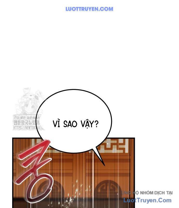Đệ Nhất Võ Sư, Baek Cao Thủ Chapter 140 - 127