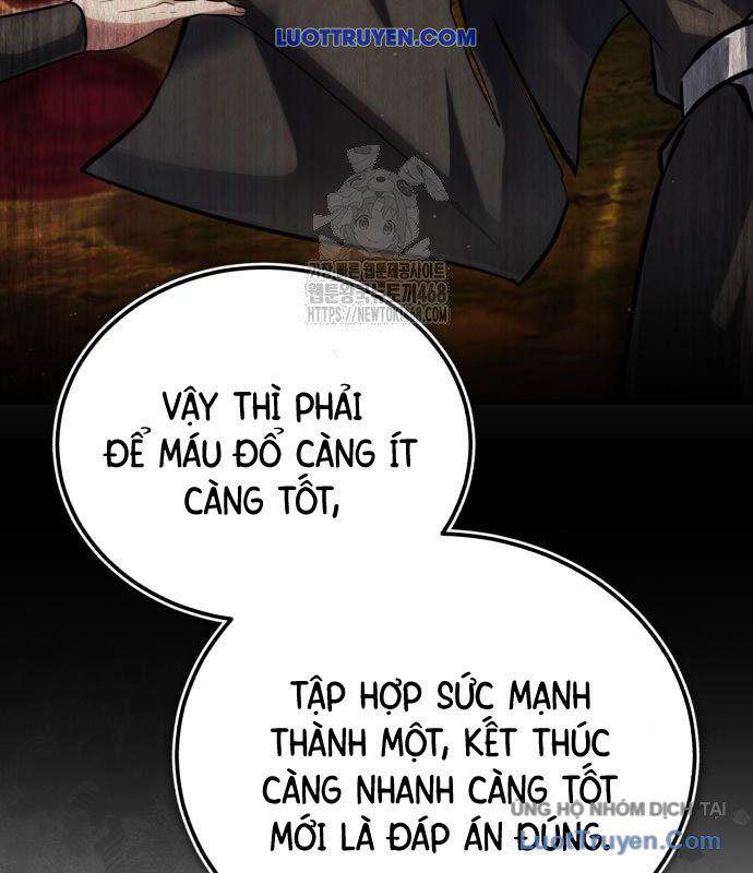 Đệ Nhất Võ Sư, Baek Cao Thủ Chapter 140 - 150