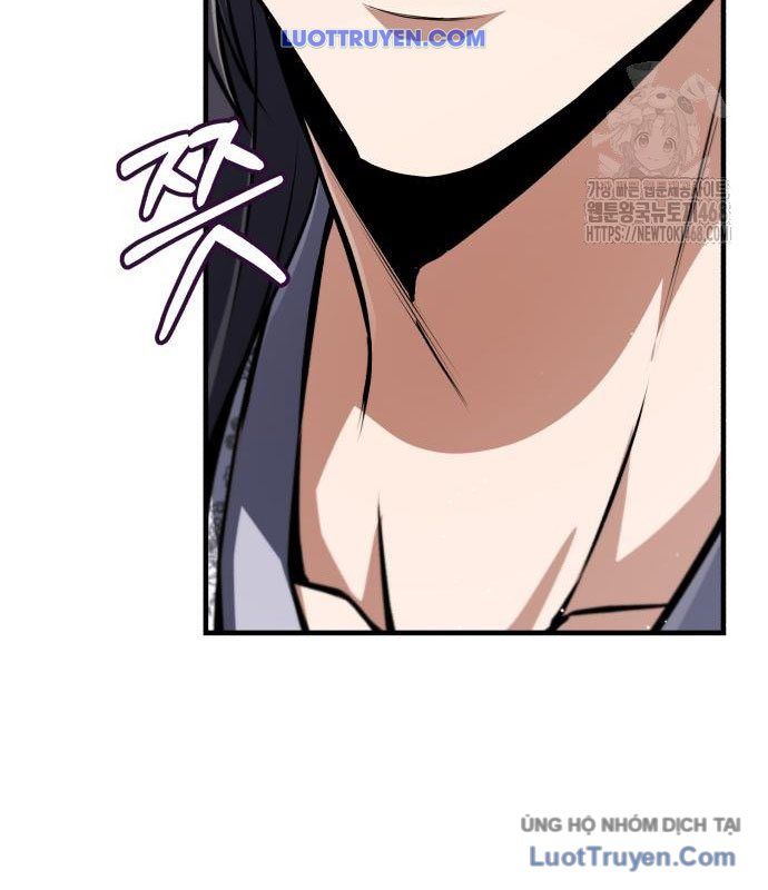 Đệ Nhất Võ Sư, Baek Cao Thủ Chapter 140 - 159