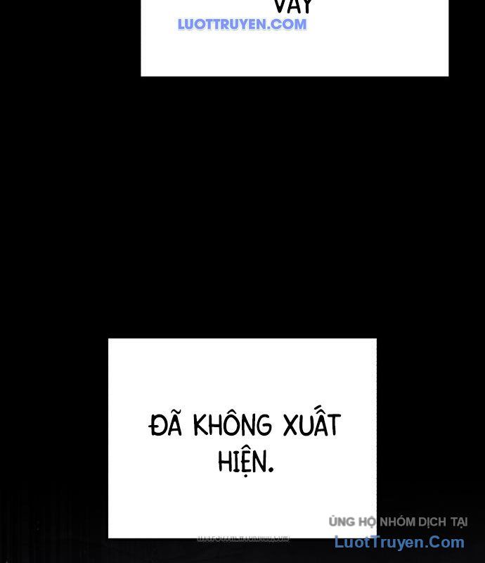 Đệ Nhất Võ Sư, Baek Cao Thủ Chapter 140 - 209