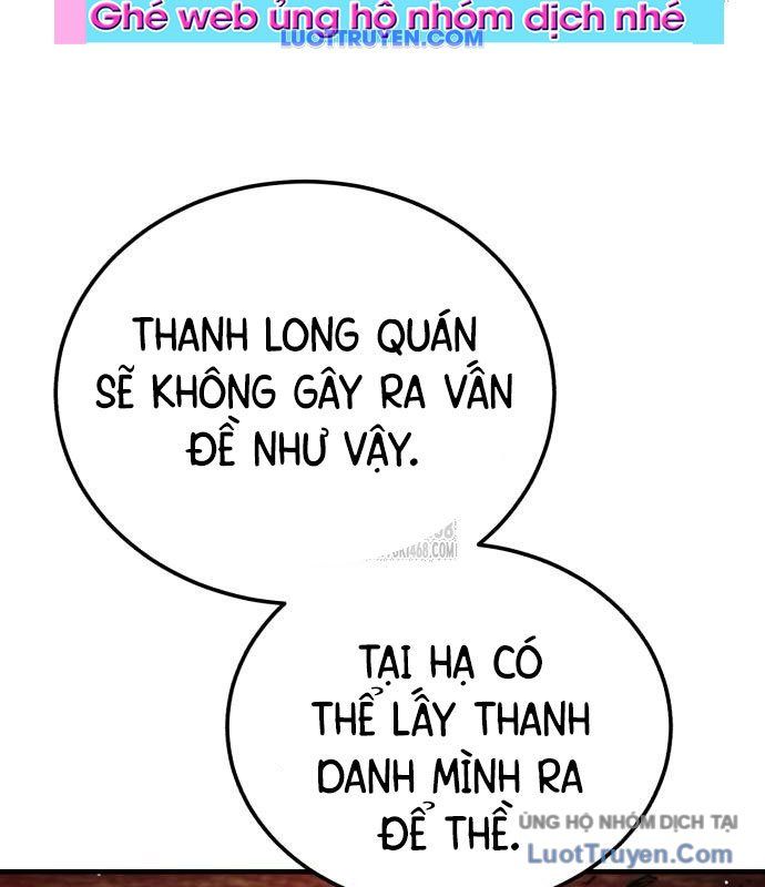 Đệ Nhất Võ Sư, Baek Cao Thủ Chapter 140 - 222