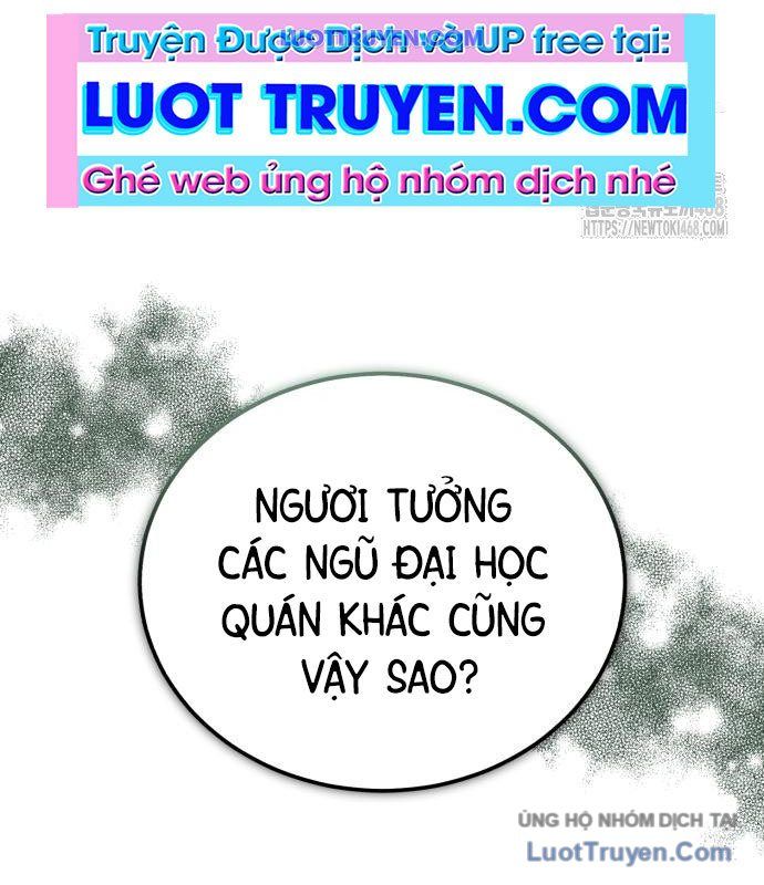 Đệ Nhất Võ Sư, Baek Cao Thủ Chapter 140 - 224