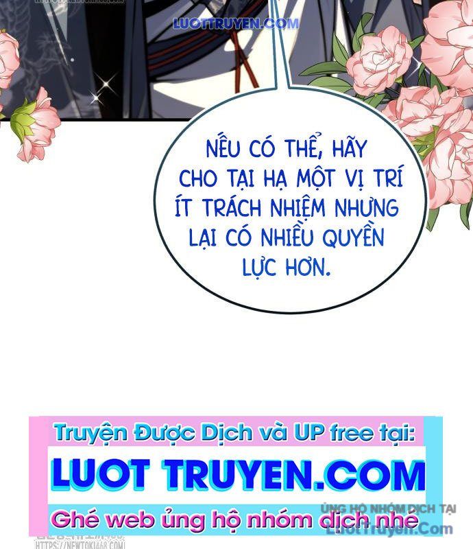 Đệ Nhất Võ Sư, Baek Cao Thủ Chapter 140 - 233