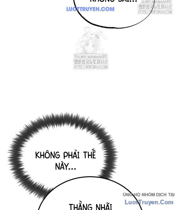 Đệ Nhất Võ Sư, Baek Cao Thủ Chapter 140 - 39