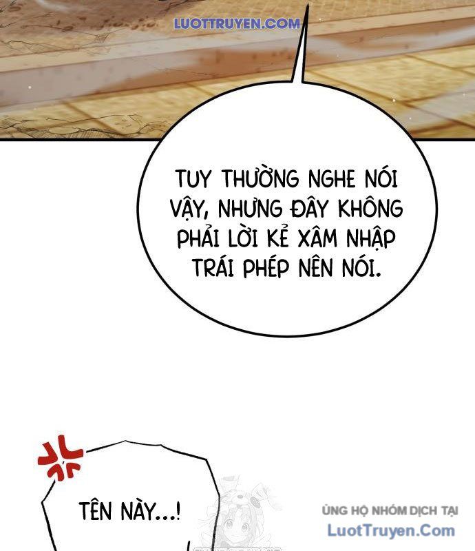 Đệ Nhất Võ Sư, Baek Cao Thủ Chapter 140 - 41