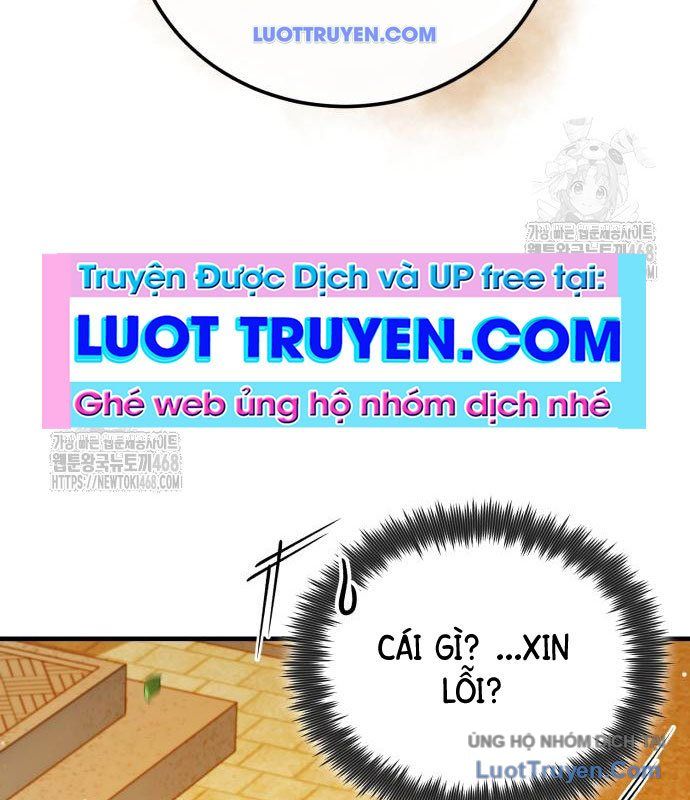 Đệ Nhất Võ Sư, Baek Cao Thủ Chapter 140 - 60