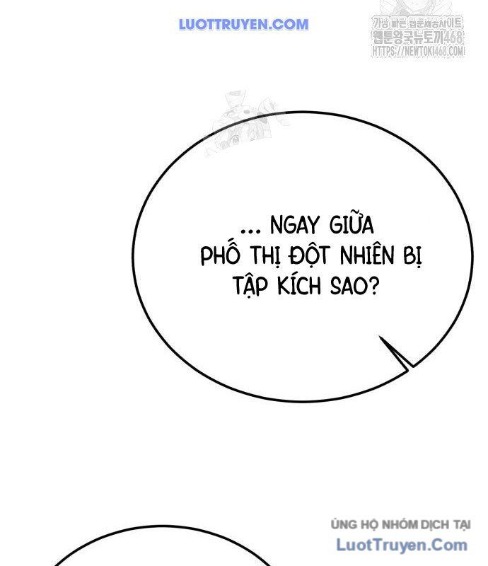 Đệ Nhất Võ Sư, Baek Cao Thủ Chapter 140 - 63