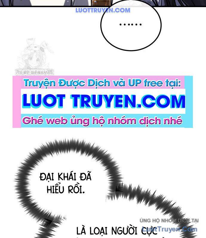Đệ Nhất Võ Sư, Baek Cao Thủ Chapter 140 - 65