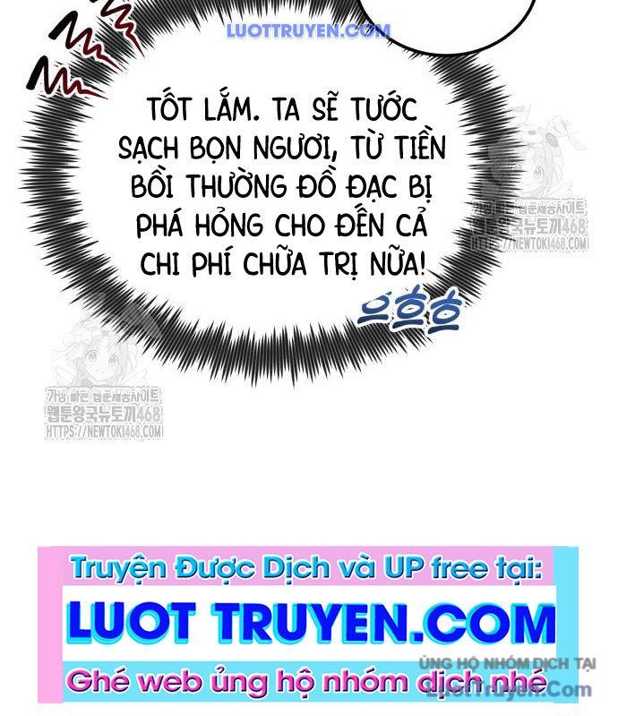 Đệ Nhất Võ Sư, Baek Cao Thủ Chapter 140 - 70