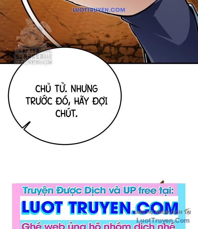 Đệ Nhất Võ Sư, Baek Cao Thủ Chapter 140 - 84