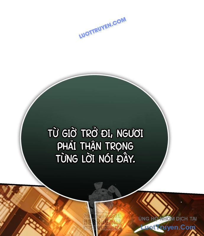 Đệ Nhất Võ Sư, Baek Cao Thủ Chapter 141 - 12