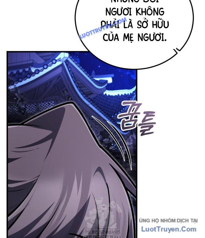 Đệ Nhất Võ Sư, Baek Cao Thủ Chapter 141 - 113