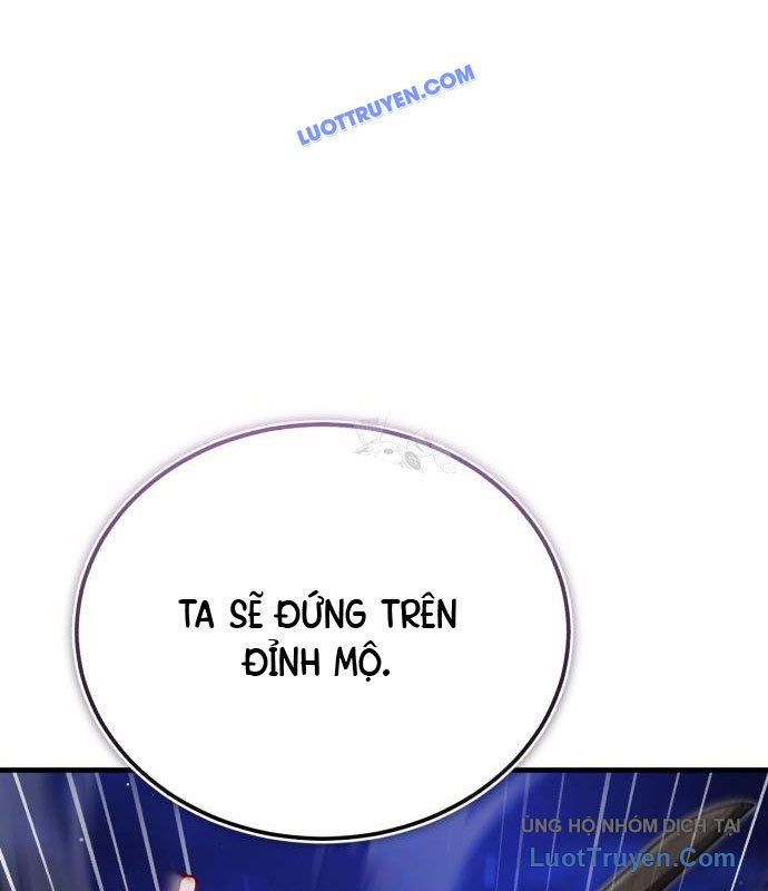 Đệ Nhất Võ Sư, Baek Cao Thủ Chapter 141 - 119