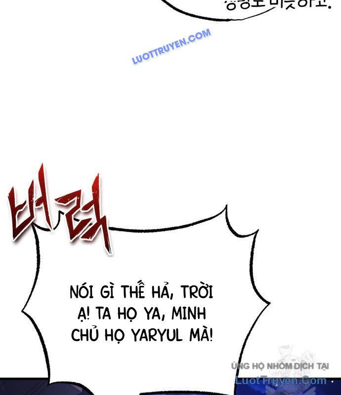 Đệ Nhất Võ Sư, Baek Cao Thủ Chapter 141 - 160