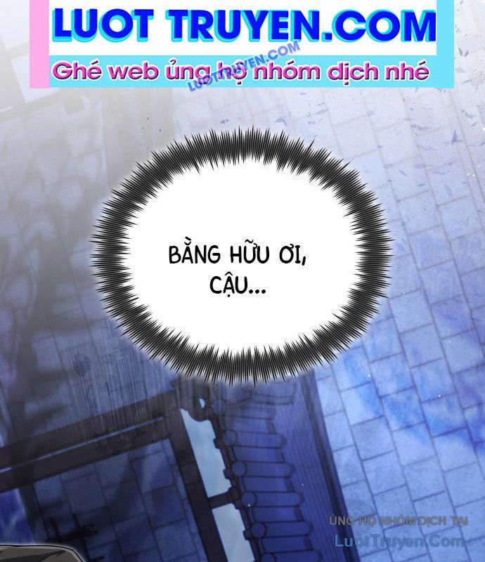 Đệ Nhất Võ Sư, Baek Cao Thủ Chapter 141 - 197