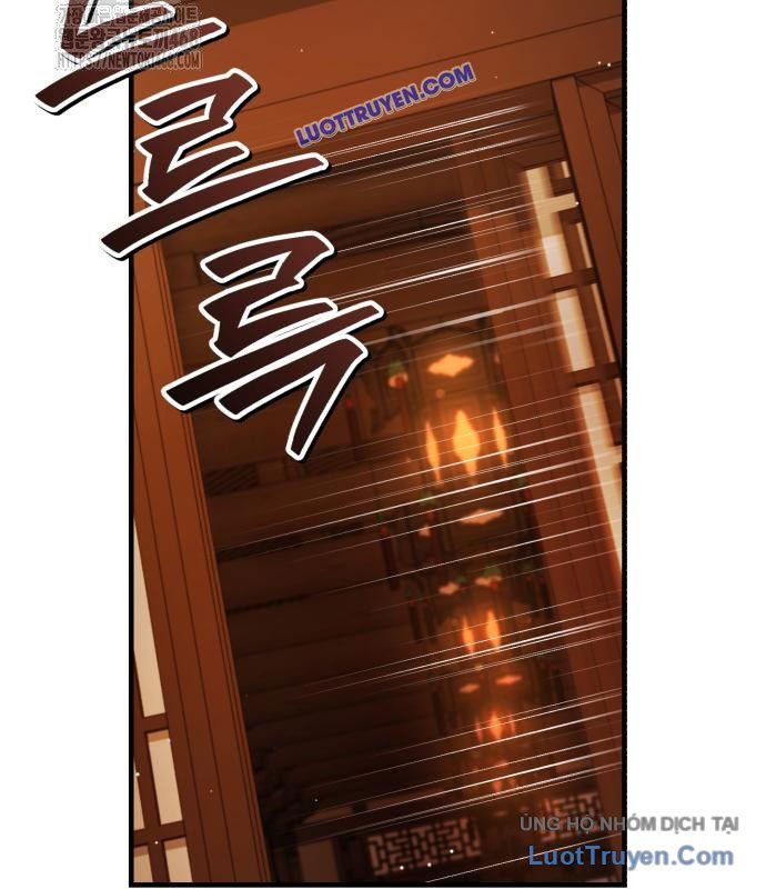 Đệ Nhất Võ Sư, Baek Cao Thủ Chapter 141 - 50