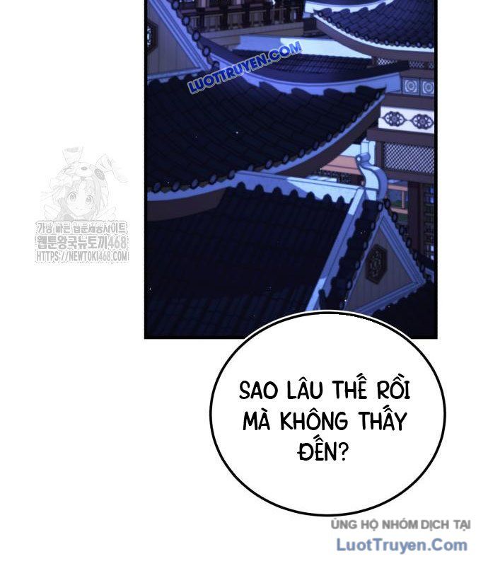 Đệ Nhất Võ Sư, Baek Cao Thủ Chapter 141 - 60