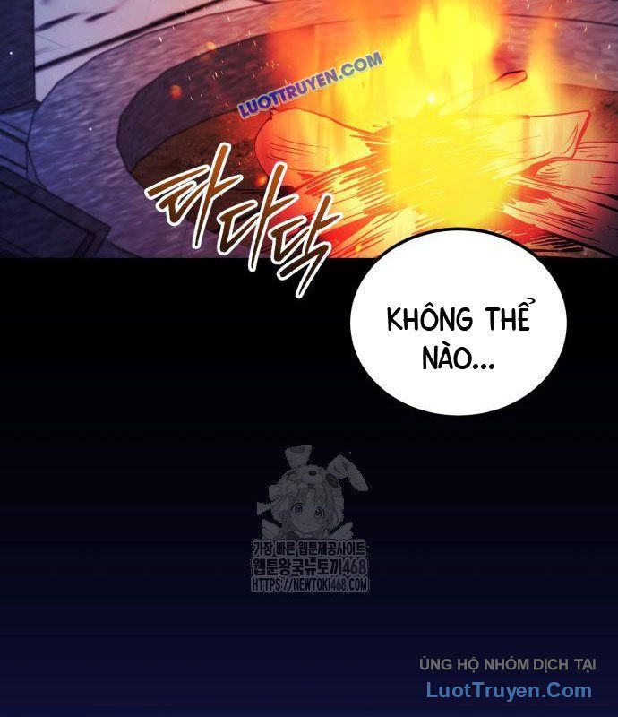 Đệ Nhất Võ Sư, Baek Cao Thủ Chapter 141 - 62