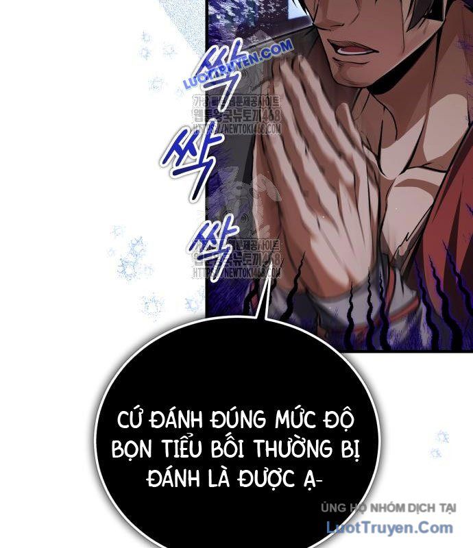 Đệ Nhất Võ Sư, Baek Cao Thủ Chapter 141 - 70