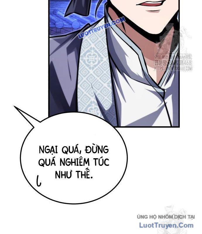 Đệ Nhất Võ Sư, Baek Cao Thủ Chapter 141 - 82