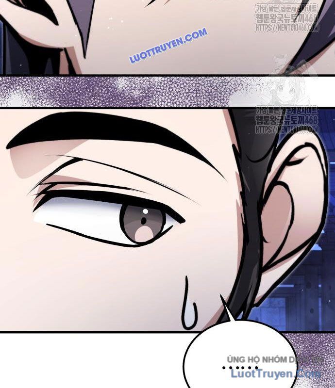 Đệ Nhất Võ Sư, Baek Cao Thủ Chapter 141 - 94