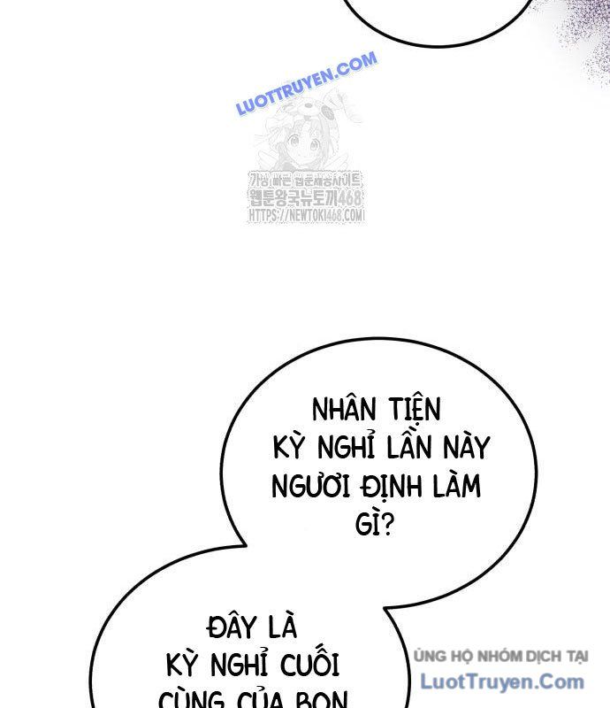 Đệ Nhất Võ Sư, Baek Cao Thủ Chapter 141 - 95
