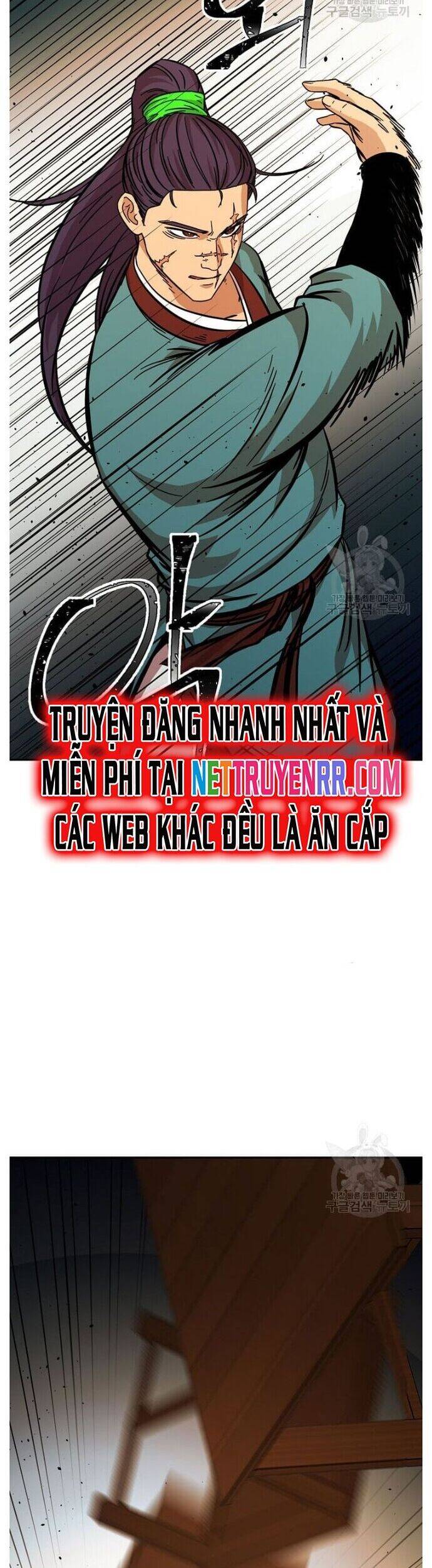 Học Giả Trở Lại Chapter 150 - 6