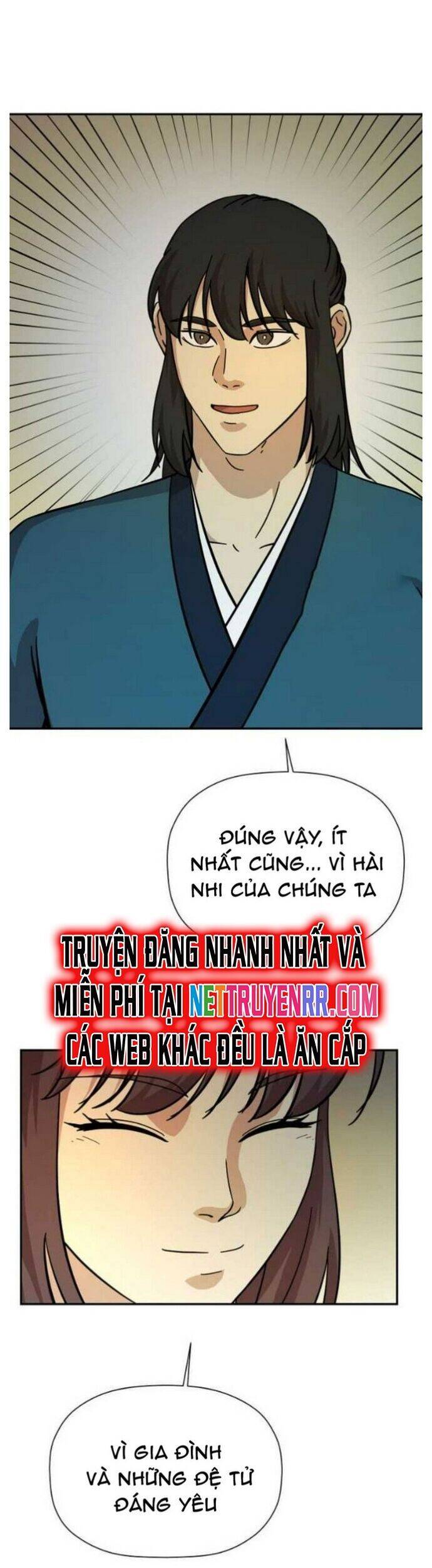 Học Giả Trở Lại Chapter 151 - 29
