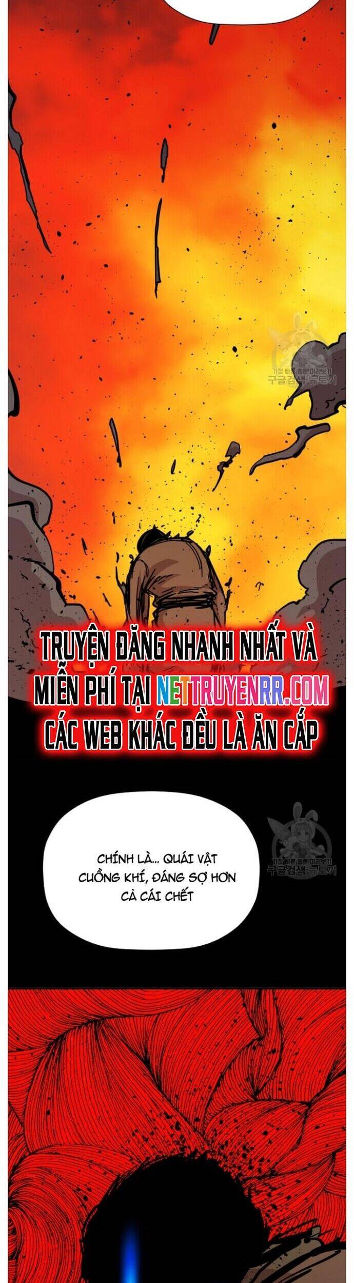 Học Giả Trở Lại Chapter 152 - 8
