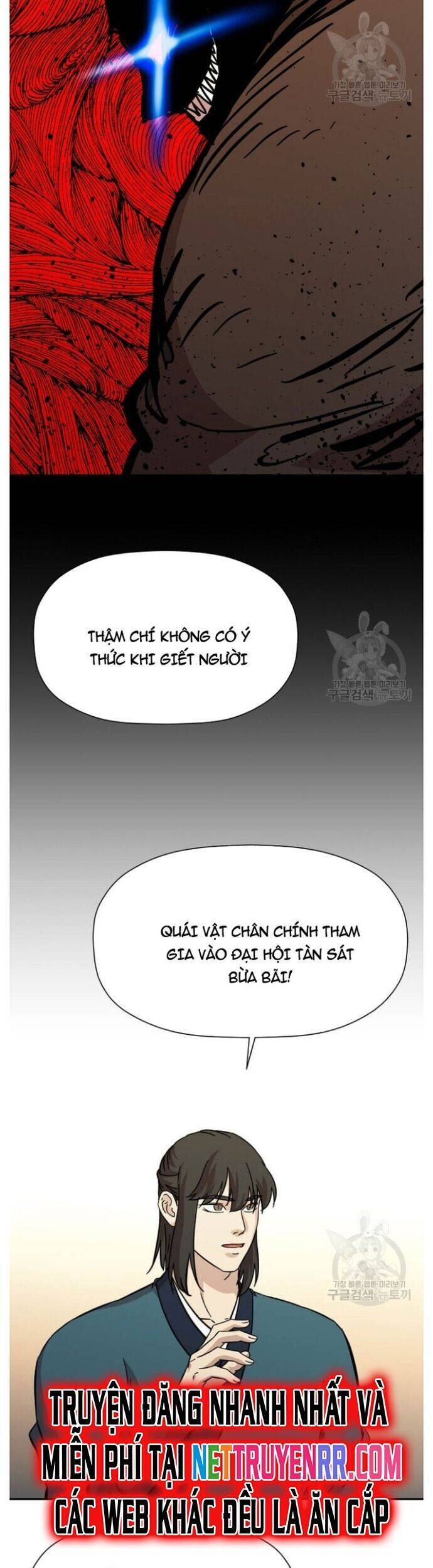 Học Giả Trở Lại Chapter 152 - 9
