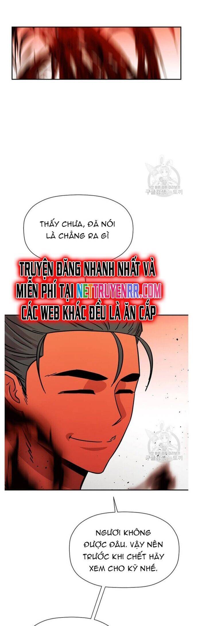 Học Giả Trở Lại Chapter 153 - 35
