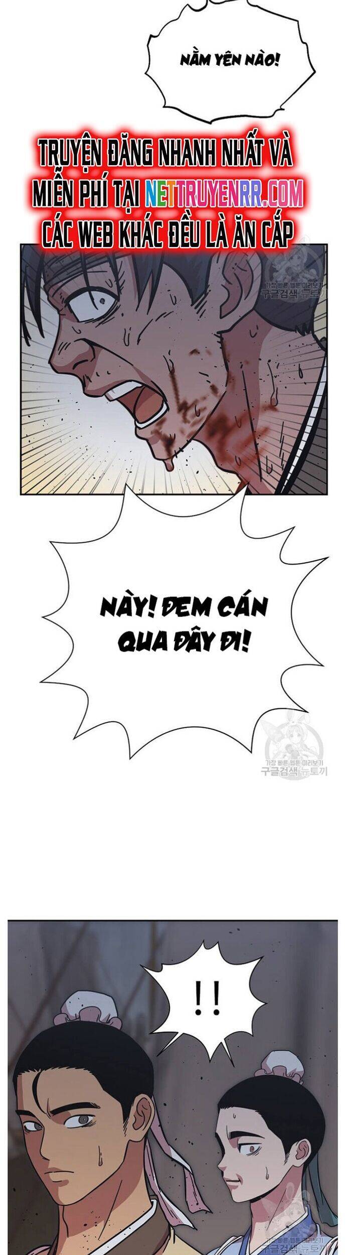 Học Giả Trở Lại Chapter 154 - 33