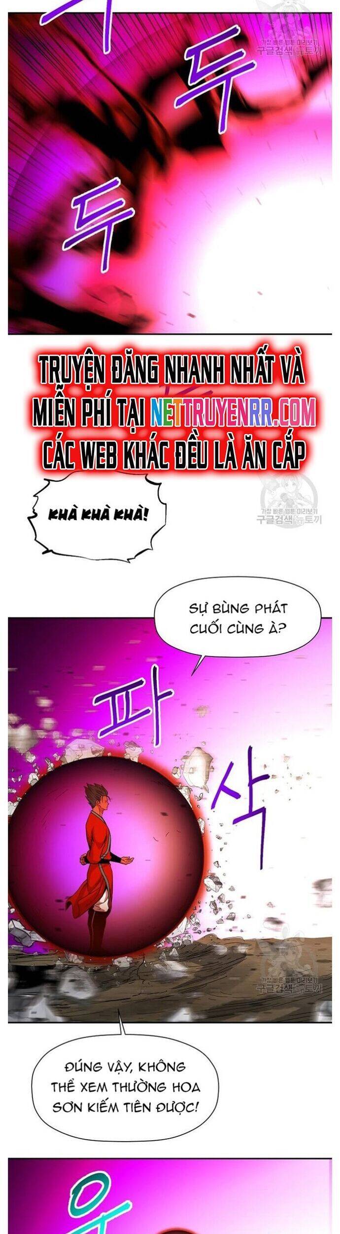 Học Giả Trở Lại Chapter 154 - 9