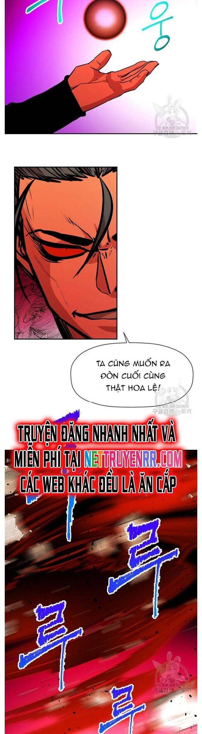 Học Giả Trở Lại Chapter 154 - 10
