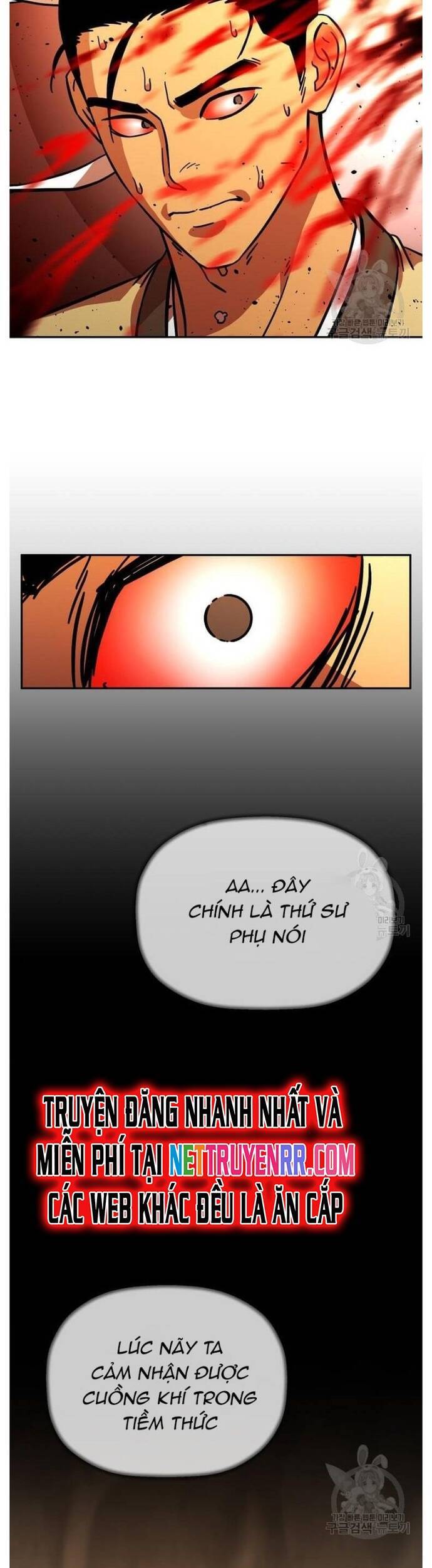 Học Giả Trở Lại Chapter 155 - 4