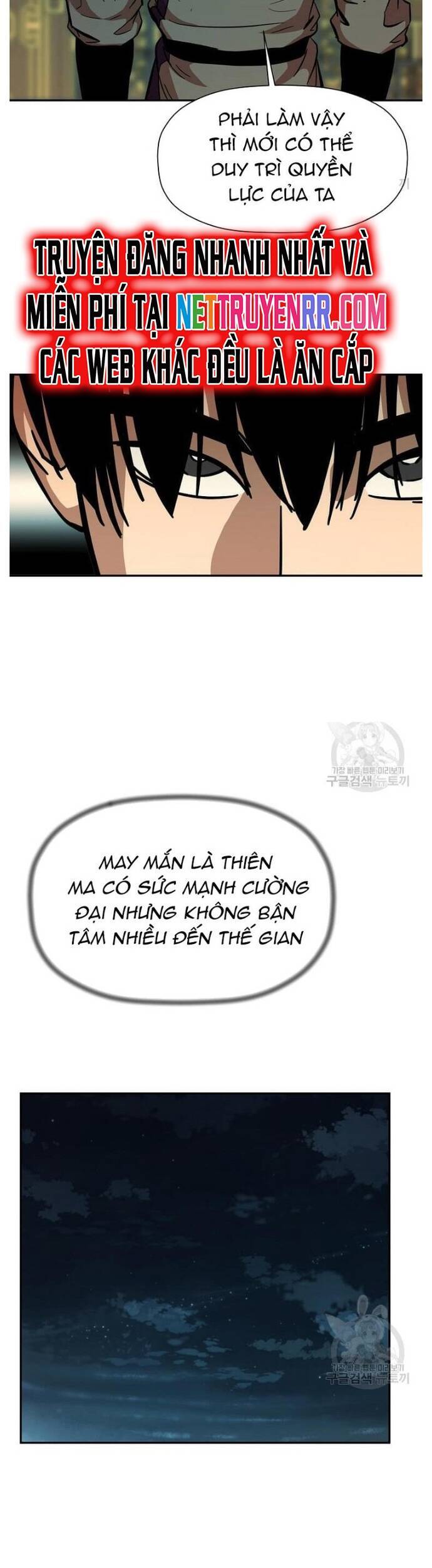 Học Giả Trở Lại Chapter 155 - 7