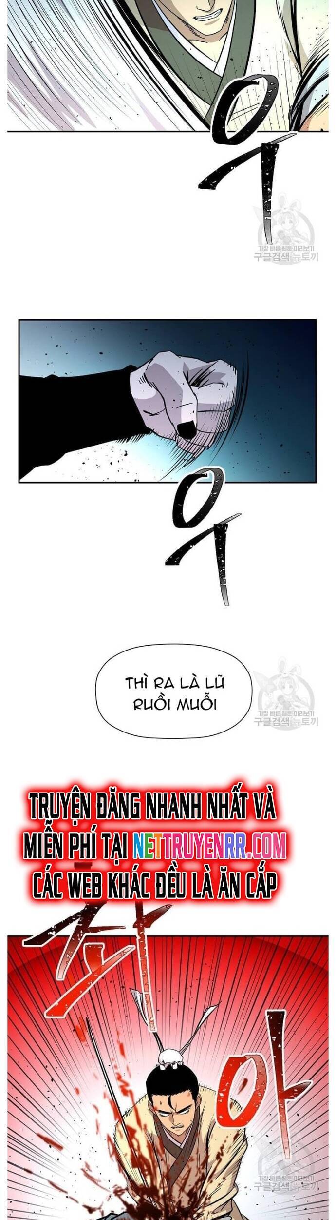 Học Giả Trở Lại Chapter 157 - 8