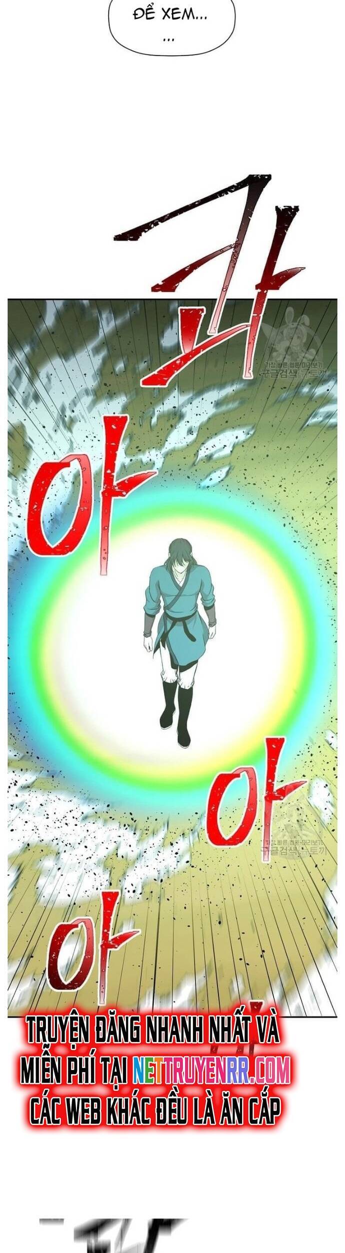 Học Giả Trở Lại Chapter 158 - 4