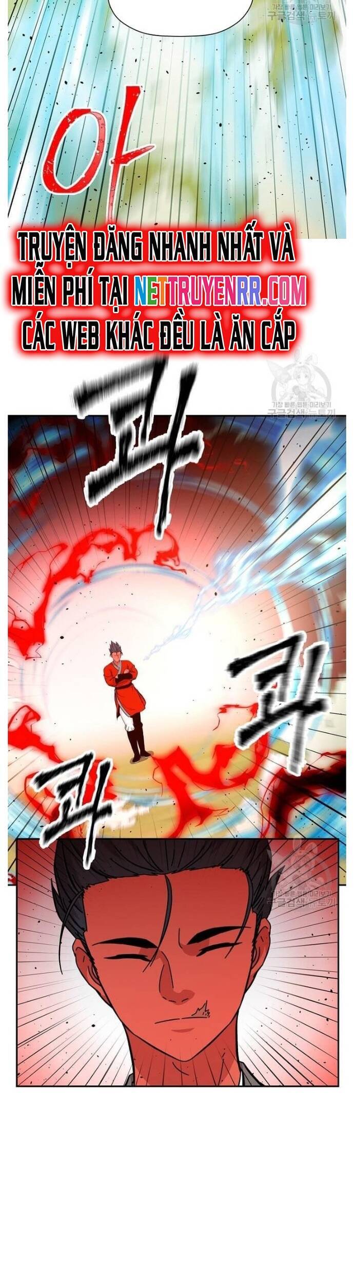 Học Giả Trở Lại Chapter 158 - 6