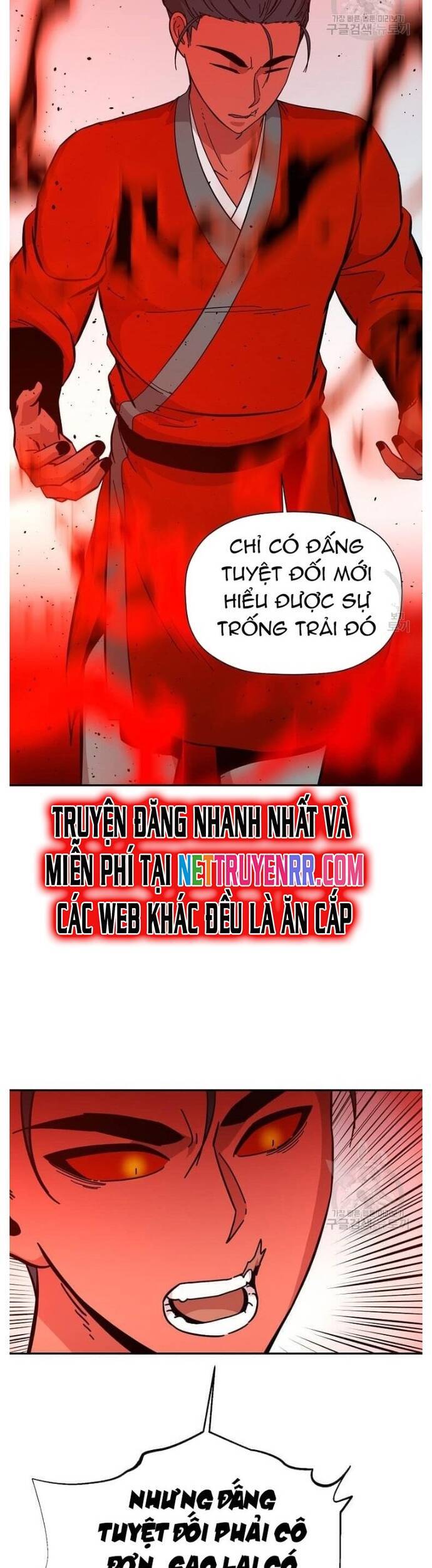 Học Giả Trở Lại Chapter 158 - 9